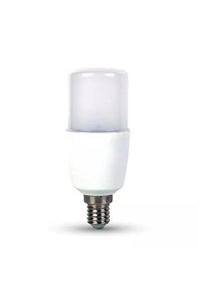 OEM LED bulb T37 E14 9W 2700K warm white V-TAC