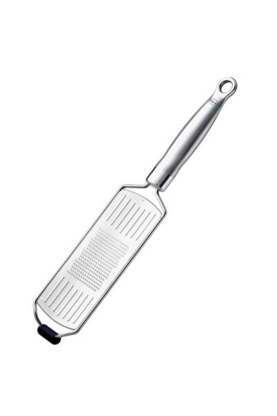 rösle İnce Rende Paslanmaz Çelik 95004