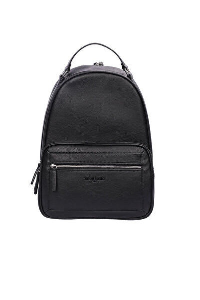Pierre Cardin Men's Backpack 01Pc-Mb540 S