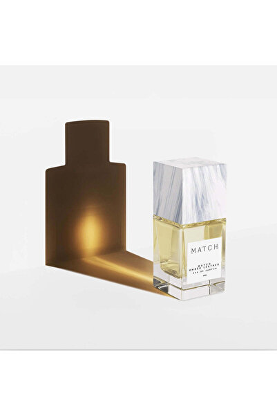 Match Ombér Leather Inspired By Ombré Leather