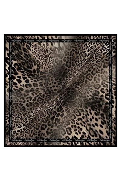 La Boutique Eşarp Güz/Yaz Serinliği Eşarp