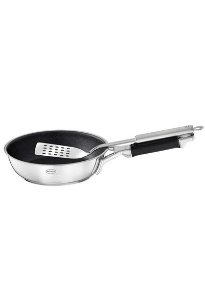 rösle Silence Pro Non-Stick Frying Pan Proresist 20 cm 91970