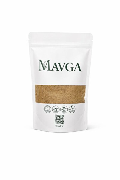 Glutensiz Keçiboynuzu Unu 250 g