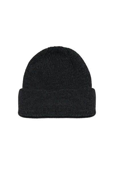 ALEXANDERGARDI UNISEX BERE