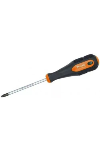OEMN Phillips screwdriver 6.0x100mm Pro`s Kit