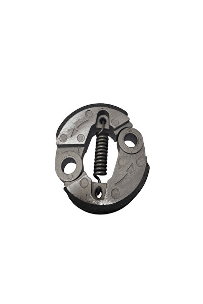 Oleomac MOTORLU TIRPAN BALATA 746/755/453 İTAL (CN)