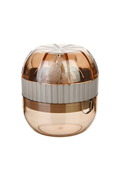 Cosiness Practical Lemon Squeezer