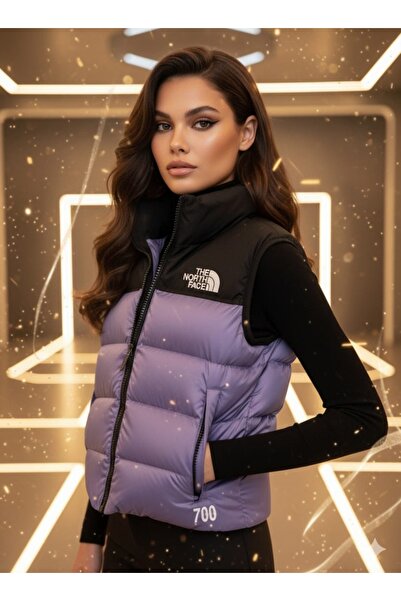 BEGONYA BEBECE KIDS Sleeveless Coat Vest for Girls and Boys Age 3/14