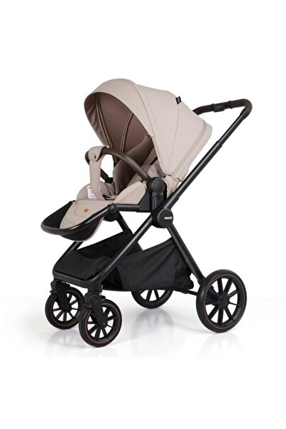 mavio Urban sports stroller, 0–4 years, up to 22 kg, adjustable backrest, qui...