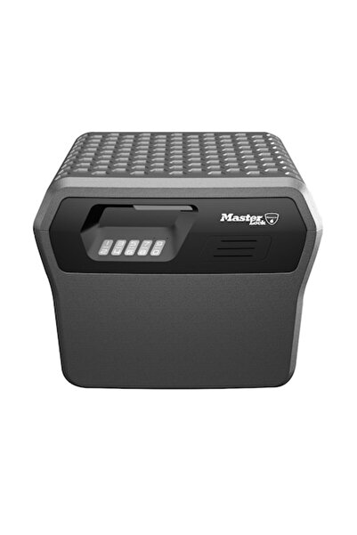 Master Lock MasterLock Portable Safe FHW40300EURHRO