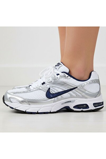 Nike Women's sports shoes air max moto 2k women's sneaker shoes casual shoes