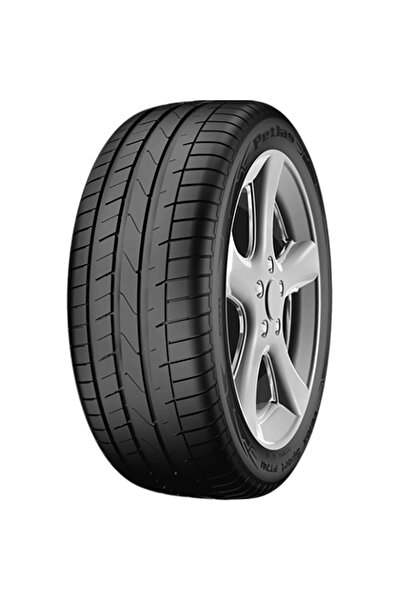 Petlas VELOX SPORT PT741 215/55R16 97W