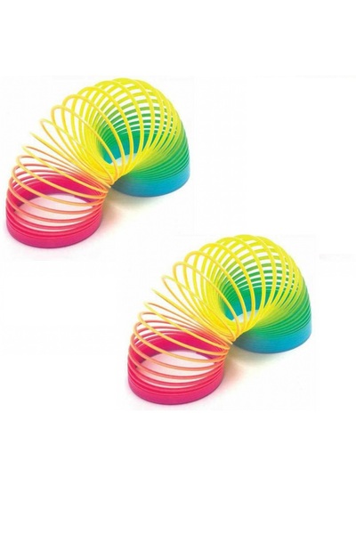 CT STONES 2 قطعة من نوابض التوتر - مجموعة كبيرة الحجم من قطعتين