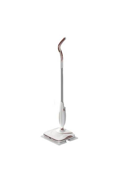 FİNLUX Mop electric FPM-3555