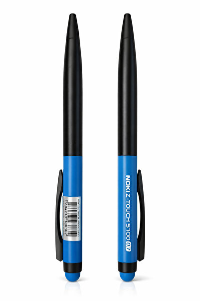 Noki Versatil Pen Z-Touch 9700 0.7 mm