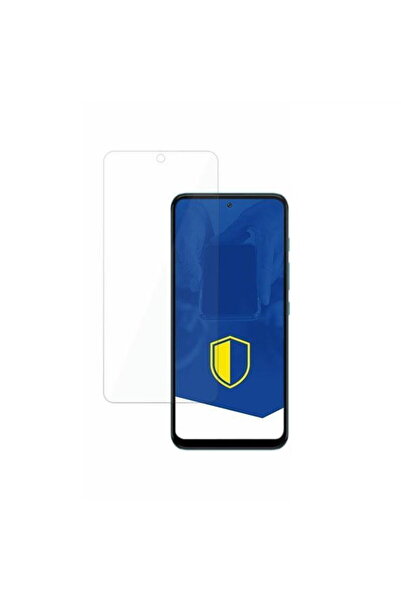 3MK Protector de ecran din sticlă flexibilă pentru Moto G71 5G - 0.2mm, durit...