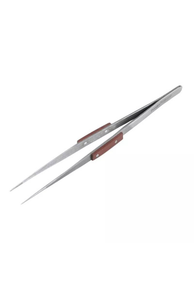 OEM Pro'sKit 200mm Precision Work Tweezers