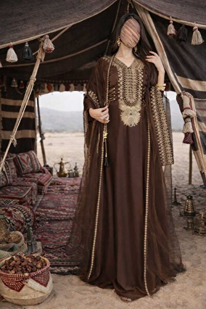 Jood Women's dress