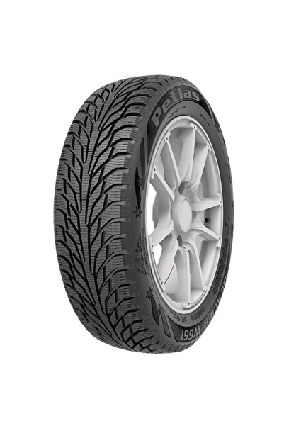 Petlas Anvelopă de iarnă GLACIER W661 215/55R16 97T