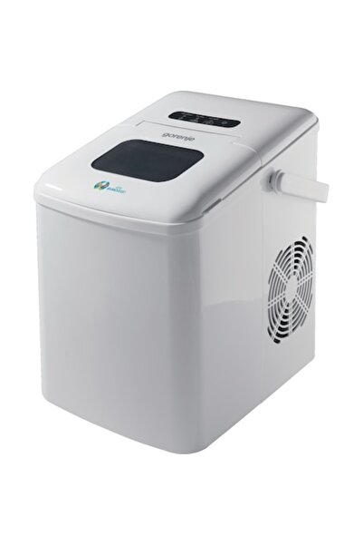 Gorenje Ice Cube Maker