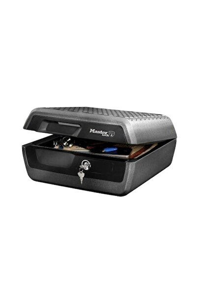 Master Lock MasterLock Portable Safe LCFW30100
