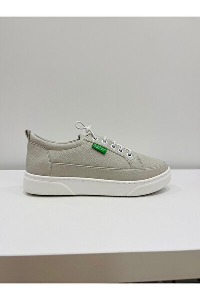 Benetton Terda Women's Shoes 31055