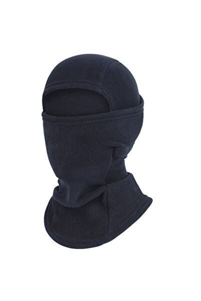 Hipolar Cagula Caciula de Iarna, Fleece Polar Moale, Marime M 52, Semielastica