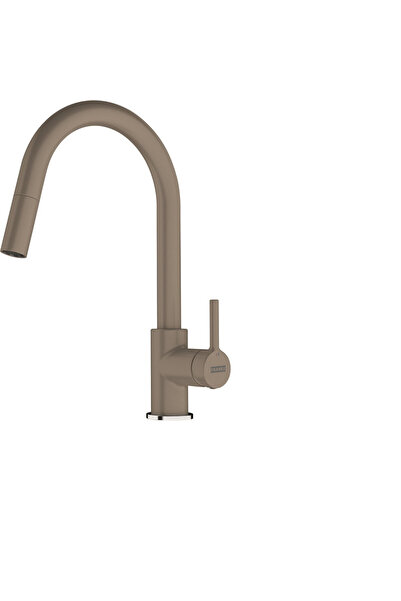 Franke Robinet de bucătărie Lina