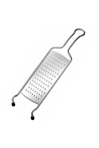 rösle Tel Saplı Orta Rende 11 x 40 cm 95021