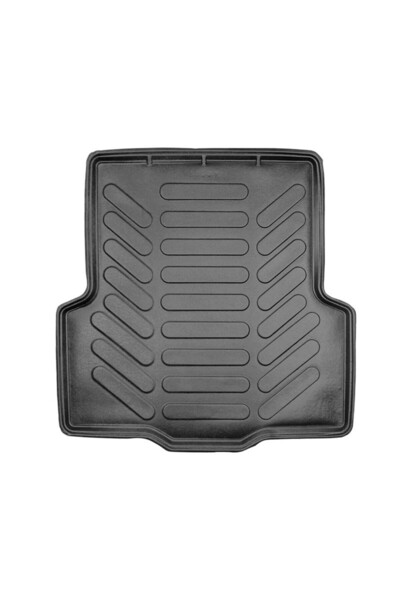 Umbrella Covor Protectie Portbagaj Pentru Opel Insignia B (Z18) Sedan 2017-