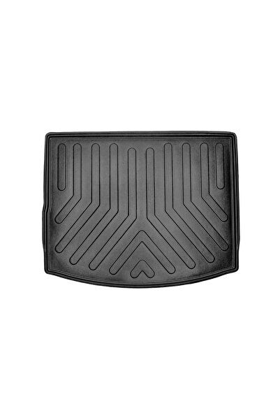 Umbrella Covor Protectie Portbagaj Pentru Suzuki Sx4 Ii S-Cross (Cu Podea Ina...