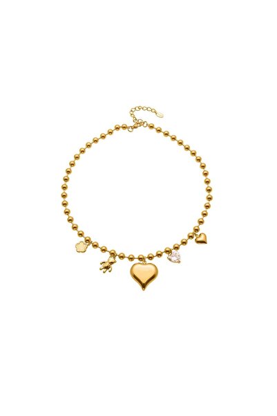 MIIRO Sugar Rush Necklace