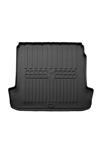 Umbrella Covor Protectie Portbagaj Pentru Renault Megane Ii Sedan (2002-2009)