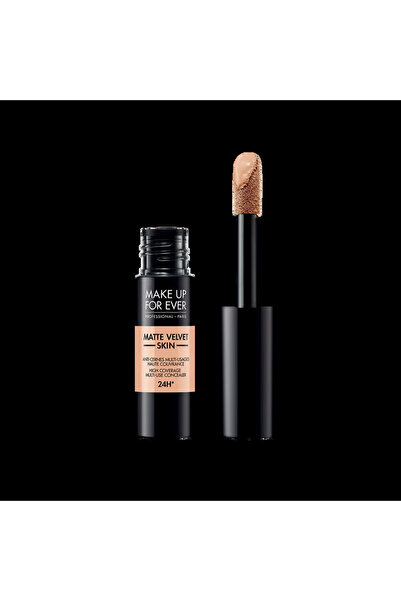 Make Up For Ever Matte Velvet Skin Concealer - 2.3