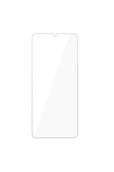 3MK Xiaomi Redmi Note 8T Screen Protector 7H Glass