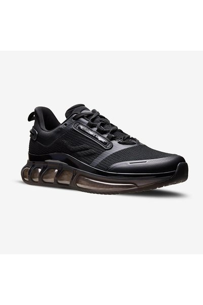 Lescon Kiengi Airfoam Women's Sports Shoes