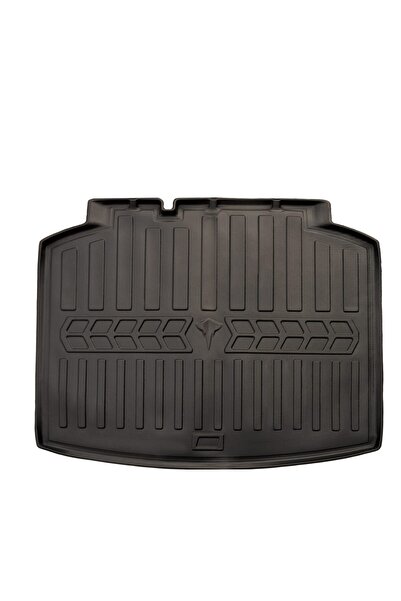 Umbrella Covor Protectie Portbagaj Pentru Skoda Scala (2019-)