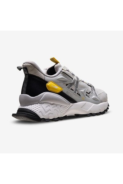 Lescon Pantofi sport pentru femei Mercury 5 Trail