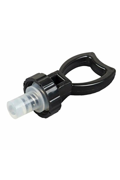 AKBALTA Çay Makinesi Musluk Başlığı Çay Otomat Musluk Tepesi % 90 Uyumlu