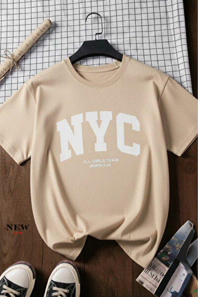 New Shine ΜΠΟΥΜΕΛΟ ΤΥΠΩΜΕΝΟ ΝΕΟΥ ΤΟΥ ΝΕΟΥ Η.Π.Α. ΜΕ ΣΤΥΛ ΜΕΓΑΛΟ ΝΕΟΤΕΡΟ ΤΟΥ Ν...