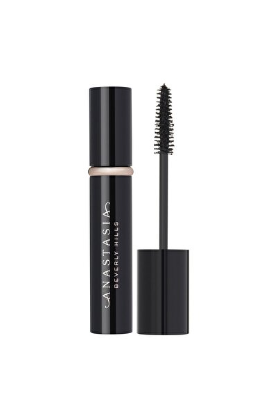 Anasonia Mascara for lengthening and thickening eyelashes