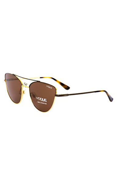 Vogue 0VO4130 848/73 56-18 135 G