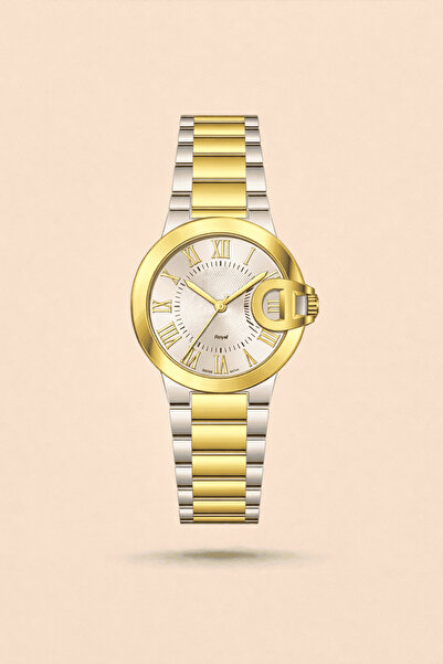 Othea Stylish men's watch