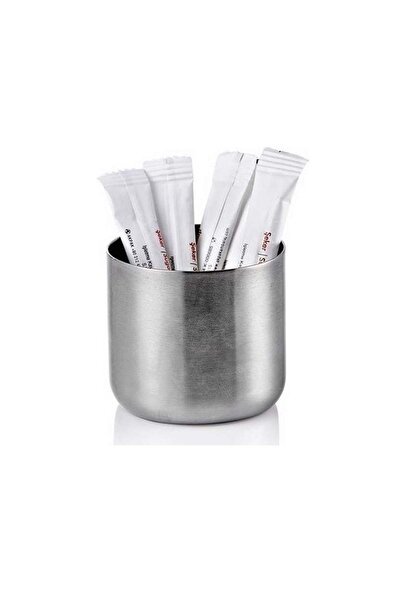 Kısmet STİK ŞEKERLİK BÜYÜK BOY