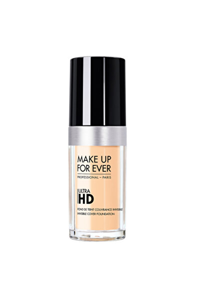 Make Up For Ever ULTRA HD FOUNDATION - Y215