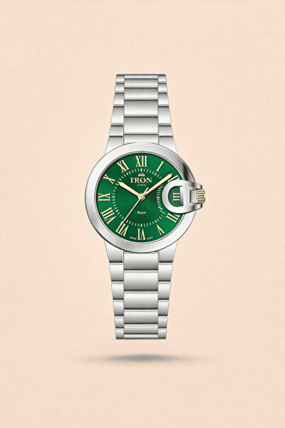 Othea Stylish men's watch