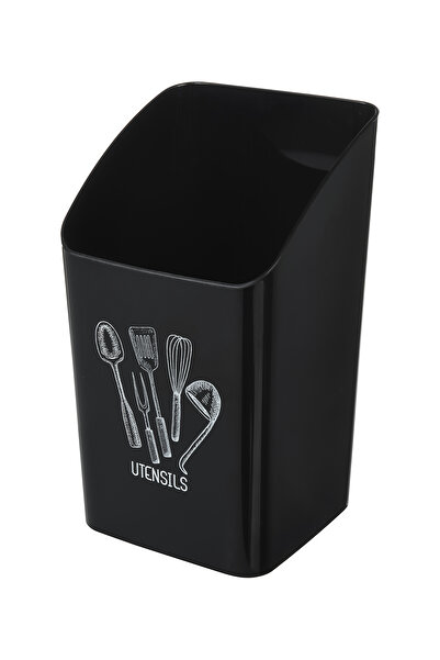 Cosiness Practical Spoon Holder & Ladle Organizer