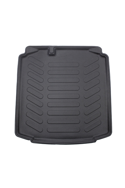 Umbrella Covor Protectie Portbagaj Pentru Skoda Rapid Sedan 2012-2022