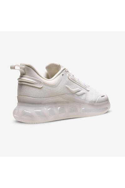 Lescon Kiengi Airfoam Women's Sports Shoes