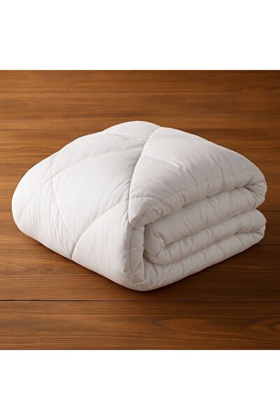 classart ÇİFT KİŞİLİK MİCROFİBER YORGAN